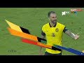 25 Phút Đỉnh Cao Bậc Nhất Của ĐT Việt Nam Tại Vòng Loại World Cup | Hạ Đẹp Dàn Nhập Tịch Malaysia