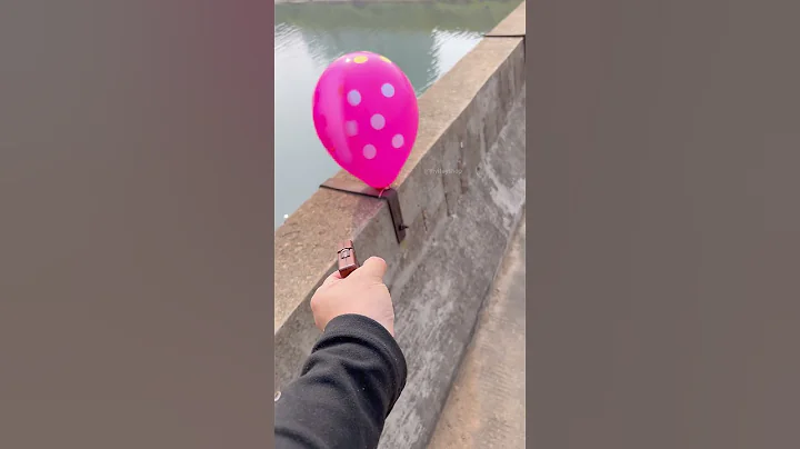 Don't let your boyfriend see this! #shorts  #fidgettoysplus #toys