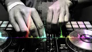 Dj Ziyo Nahori Nashta Cover