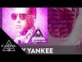 After Party - Daddy Yankee