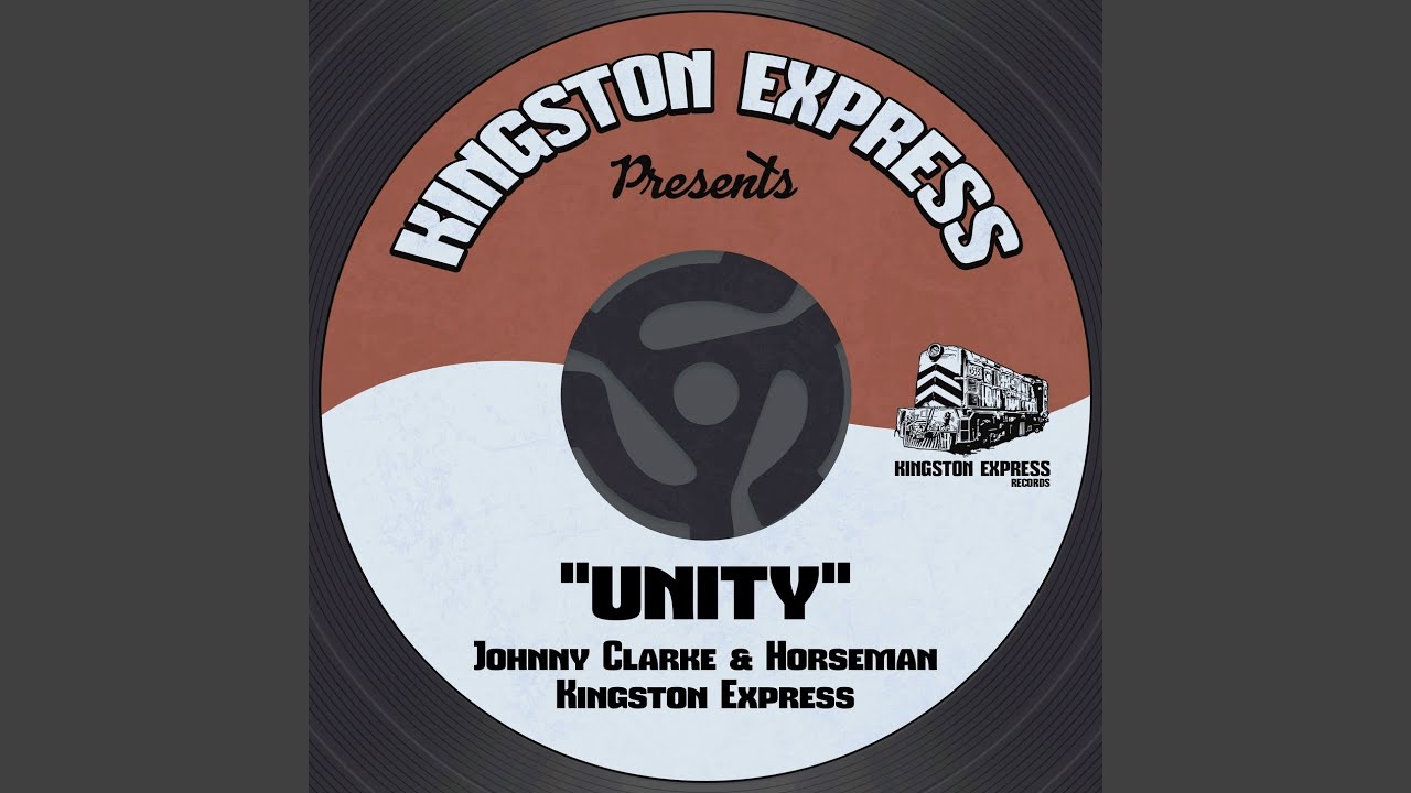 Watch Unity (Instrumental) on YouTube Watch Unity (Instrumental) on YouTube