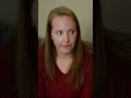 Foster Cat Breaks Skin with Vicious Bite! | My Cat From Hell | Animal Planet