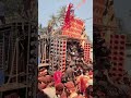 Jay shree ram 🚩#ramnavami #jayshreeram #shorts