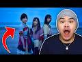 MUSICIAN REACTS to sora tob sakana ribbon