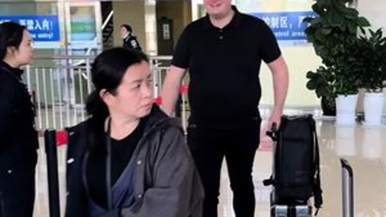 菲叔来中国啦，带他感受下老品种云南下午茶 