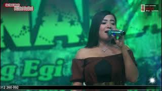 Tek Selang Lakine Voc. Nining Sagita || Organ dangdut Puspa Nada