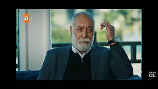 Hamdi̇ Baba Seko Konsoloz Köpeği̇ Gi̇bi̇ Olmusun