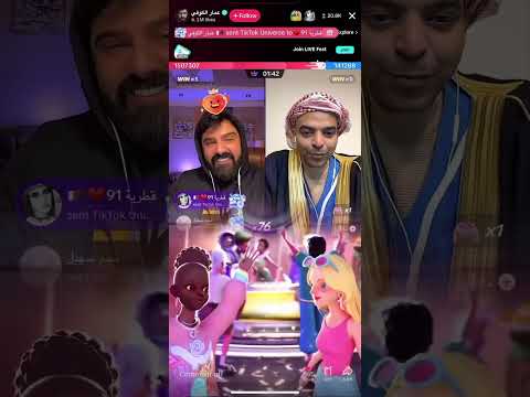 عمار الكوفي جولة قوية مع ملاحي كفوو خلود قطرية و هروان عمار الكوفي