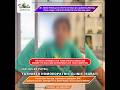 Patients suffering from allergies for 1 year better within 20 days#homoeopathy #satisfiedpatient