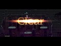 Castlevania Grimoire of Souls iOS Charlotte Corpse 