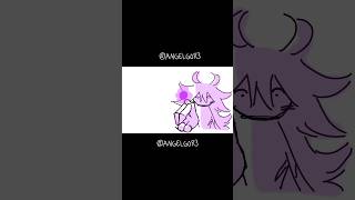 i have a crush on you #animationmeme  #animation  #meme #memeanimation #fyp #toonsquid #reccomended