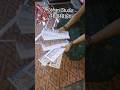 school id card printing #trend #reels #viralshort #viralvideo #trending #video #viralshort #trend