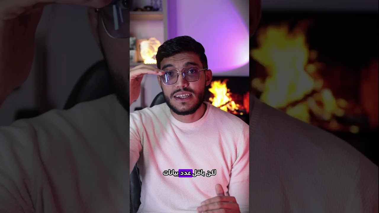 raw & jpeg