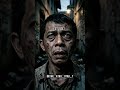 Zombie Nagih Hutang 😂 #Youtubeshort #ZombieNagihHutang #KasirKuburan #KomediHoror #AkhirBulan