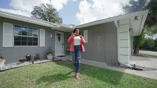 2 Barbara Ct, Ormond Beach