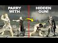 28 Cool Facts you forgot about Assassins creed 2 28 Cool Facts you forgot about Assassins creed 2