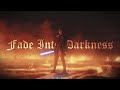 Narvent - Fade Into Darkness (Slowed + Reverb) Music Video (It was only a Dream…)