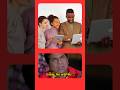 మీ hotspot ని ఎవరైనా వాడుకుంటే వాళ్ళని జైలులో పెట్టవచ్చు 😱🤯