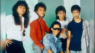 GAMMA - SUARA PASRAH