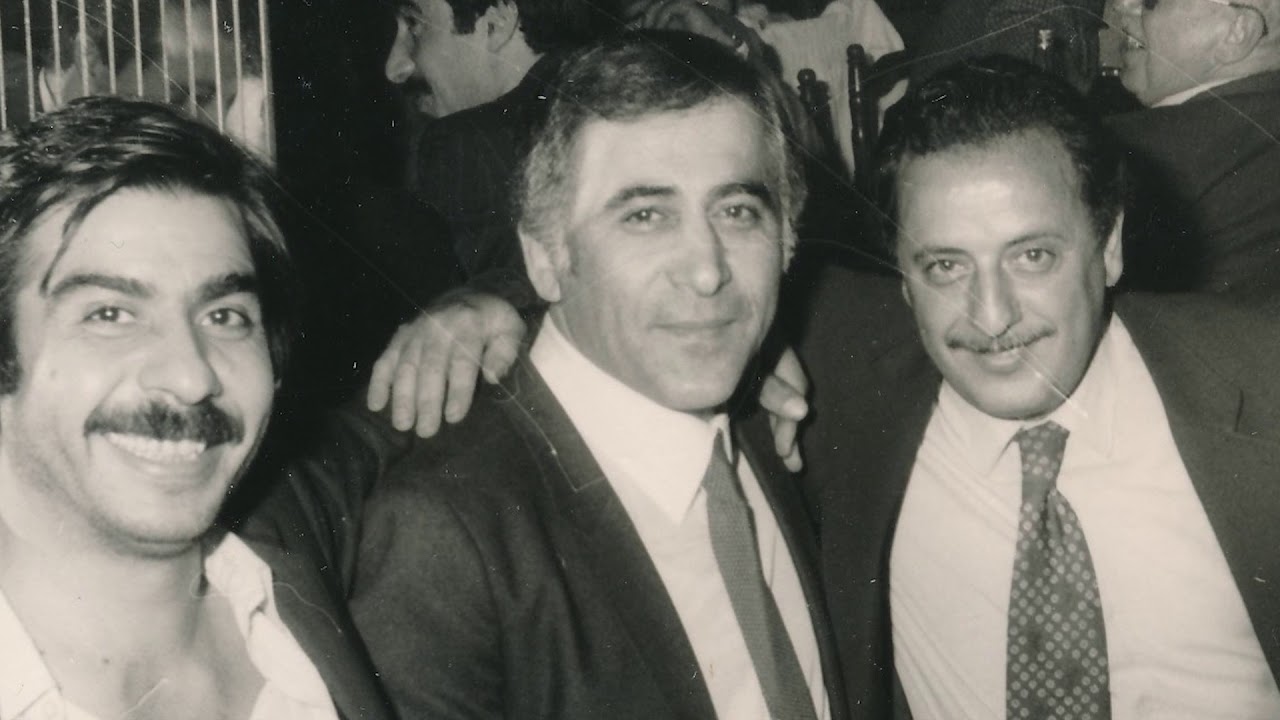 Mükerrem Kemertaş anısına(Yavuz Değirmenci)