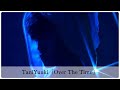 【歌詞付き】TaniYuuki「Over The Time」