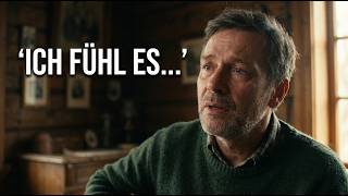 🇩🇪💖 Diese Volkslieder bringen selbst harte Männer zum Lächeln!