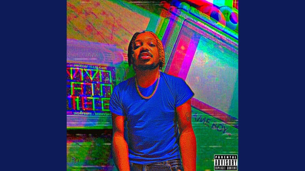 Watch Faded on YouTube Watch Faded on YouTube