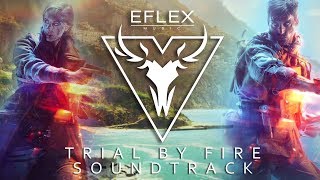 Battlefield V Trial By Fire Dlc Soundtrack Fan-Made Free Dl