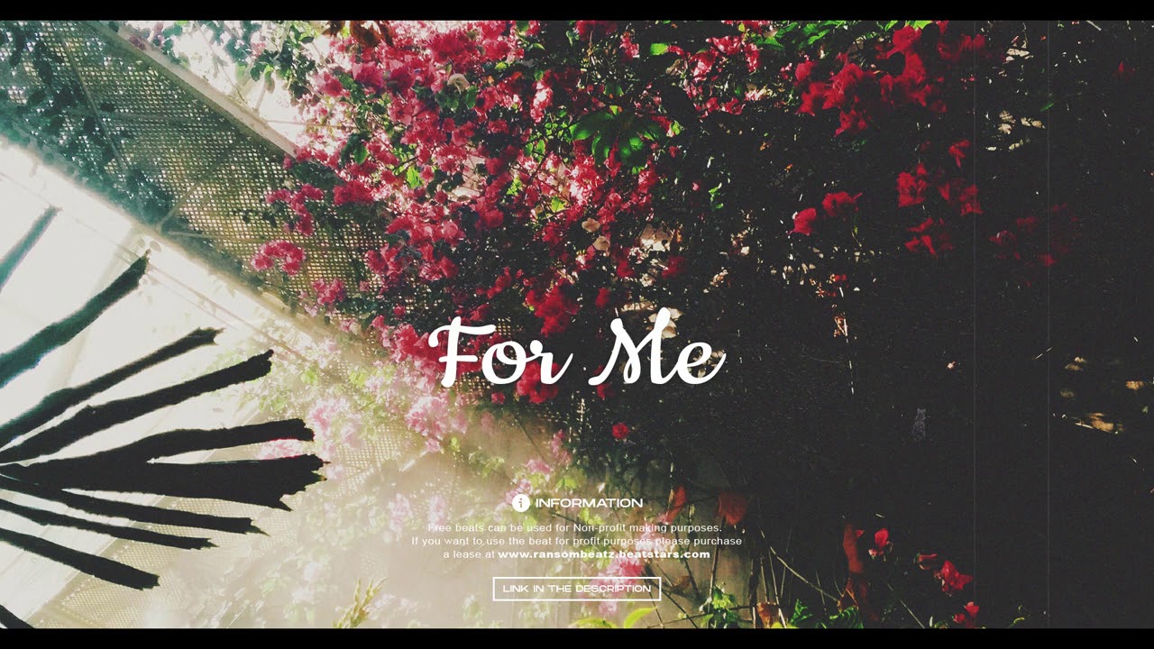 [FREE] Burna boy x Afrobeat x AFroswing Type Beat