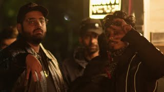 Next month we are dropping something heavy ⚡️ Stay tuned, Stay locked 🔐 #teamevolution