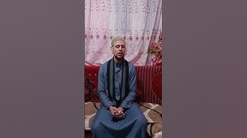 مقتطف قصير من سورة يوسف الشيخ سامح الشربيني
