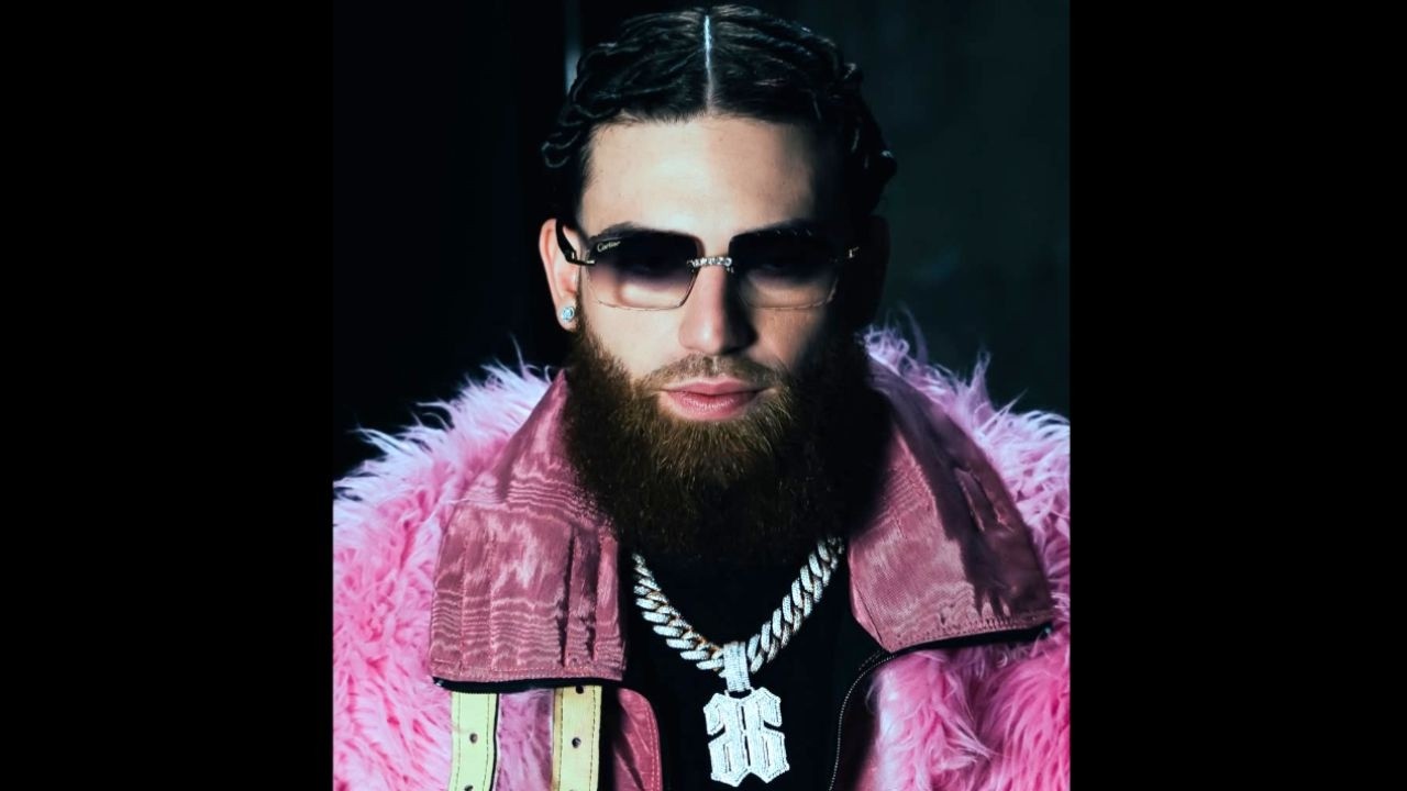 [FREE] Hades 66 Type Beat “MONEY NO FRIENDS” | Detroit Sample Type Beat 2026