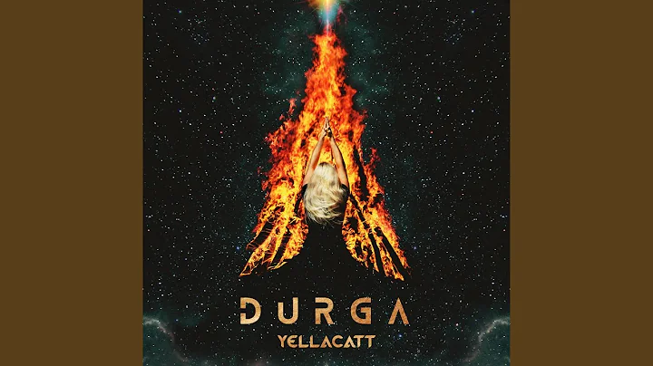 Durga