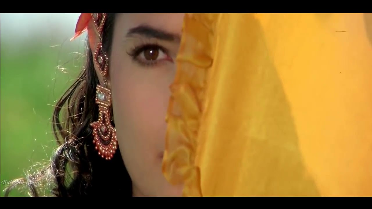 holi gana full movie