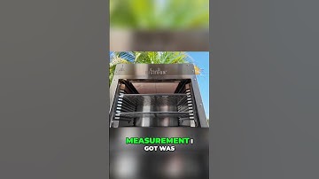 Grill Master Reveals  Smoking Hot Temperatures & Steak Secrets! #carnivore #carnivorediet #steak