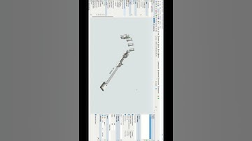 Short 3 | Know Fluid Tanks | Fluid Simulation | Flow Simulation | Flexsim Training | BE AWARE