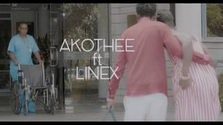 akothee ft Linex - Baraka