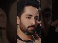 Kaisi Teri Khudgarzi 😍💘 Episode 03 | best scene | #shorts #feedshorts #kaisiterikhudgarzi