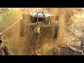 Sandakan Festival Offroad Challenge 2016 - By; K'NetH De CrockeR