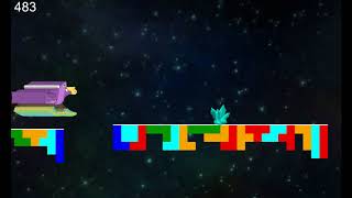 Revision 2018 - Compo - Game