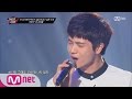 [STAR ZOOM IN][Live] BTOB - I Hate You/비투비표 발라드, '어반자카파' 뺨치는 '니가 싫어'