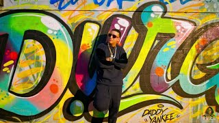 Dura - Daddy Yankee - Bittu kanojiya - Coreyogrape screenshot 3