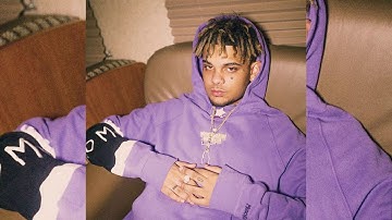 BLAM (Smokepurpp x Comethazine x Chasethemoney type beat) (PROD. BRIDDIE)