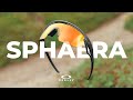 Sphaera Review – Oakley