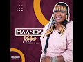 Mukosi - Maanda (Prod By Emza)