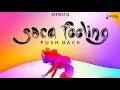 Christo - Soca Feeling "2020 Soca" (Official Audio)