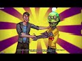 🕣Ich gebe dem Game 60 Min🕣 -Welcome to PARADIZE- Folge 05