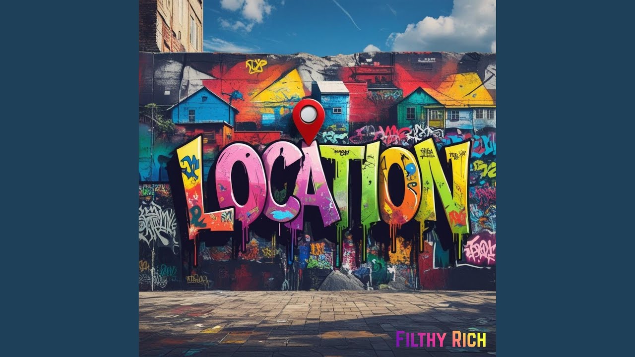 Location auf YouTube ansehen Location auf YouTube ansehen