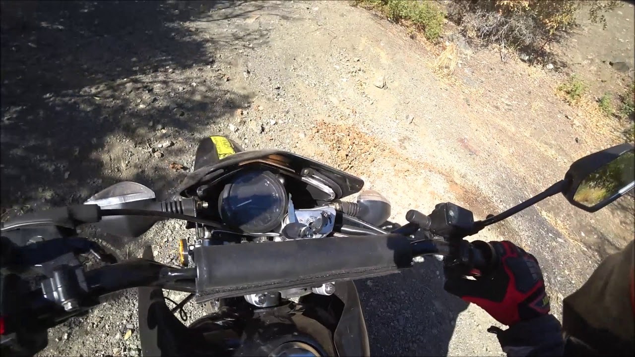 maxxis grifter 20 x 2.4