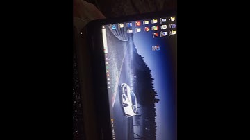 🚨Check these features before buying a new laptop💻💻🔋#pctips #laptop #windows #tricks